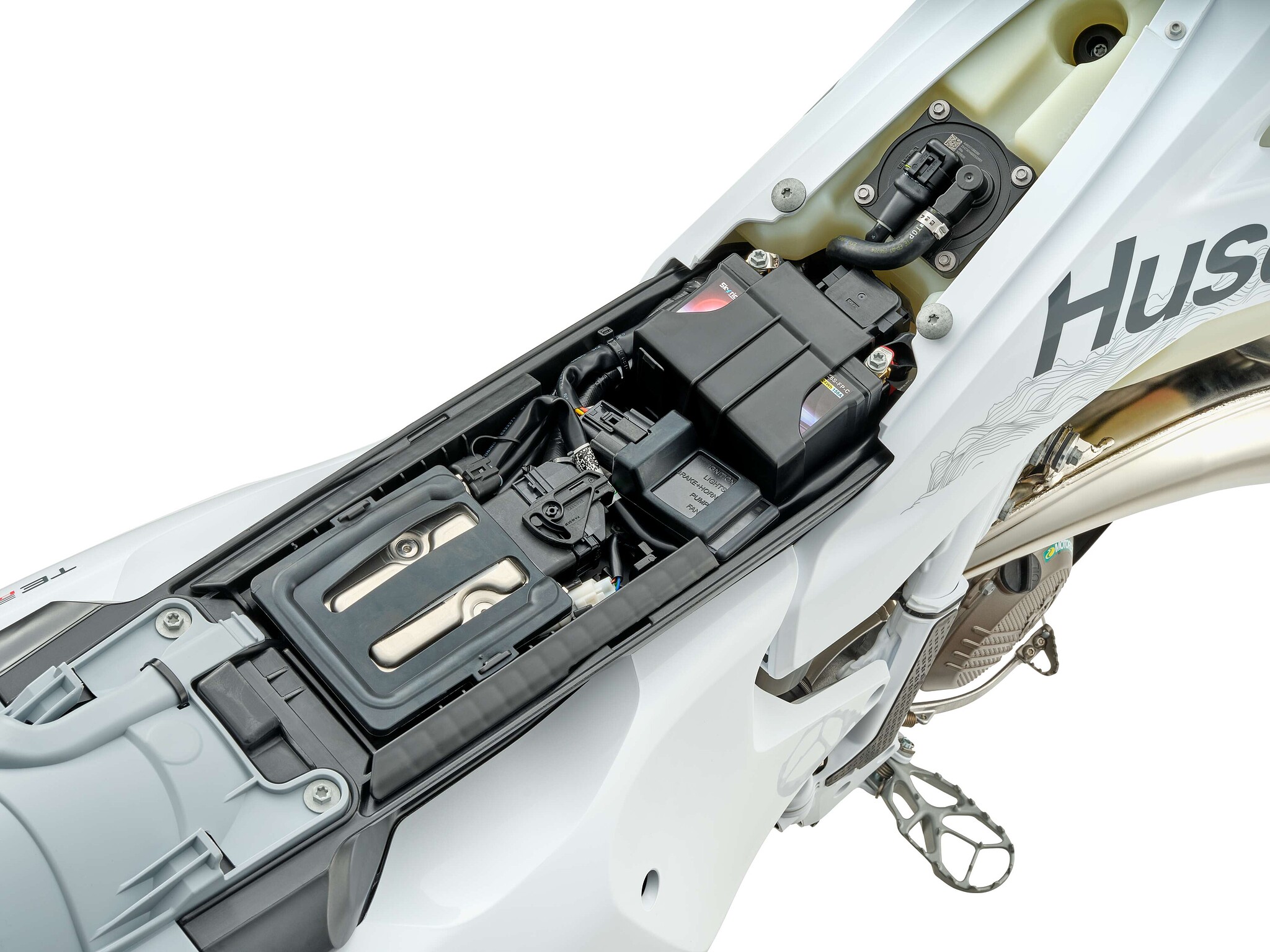 Husqvarna_TE 300_Pro__FE_350_Pro_2027_10.jpg